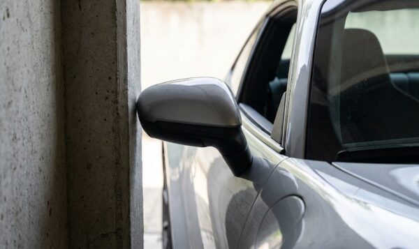 ポルシェ 911 ガレージ 寸法 最小