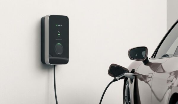 芦屋市 高級ガレージハウス 賃貸 相場