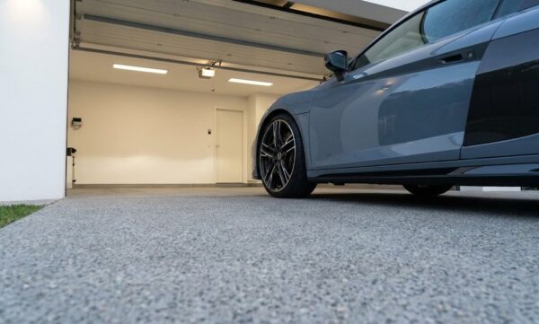 芦屋市 高級ガレージハウス 賃貸 相場