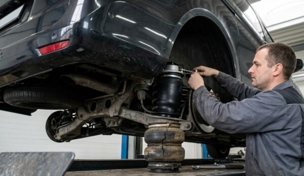 ベンツ vクラス 故障 多い