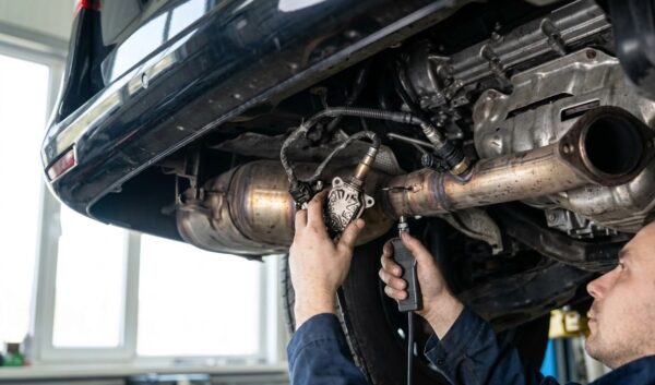 ベンツ vクラス 故障 多い