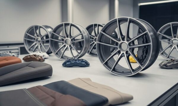 マカン 購入 後悔しない