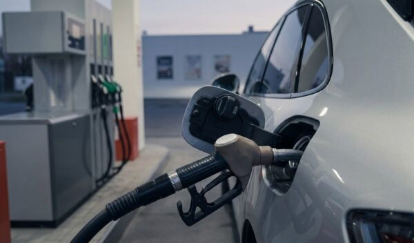 マカン 購入 後悔しない