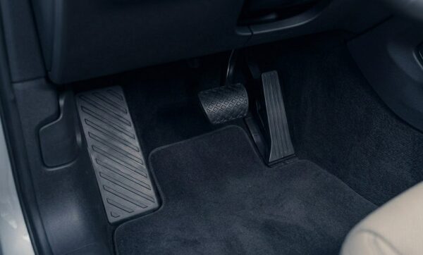 マカン 購入 後悔しない