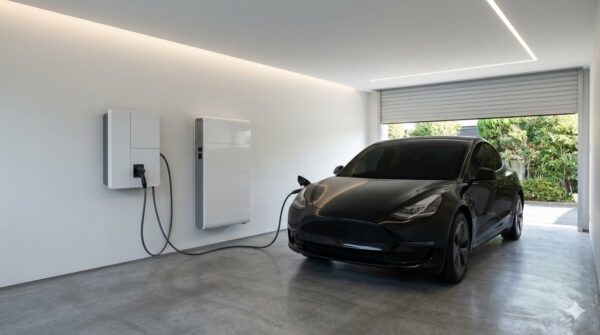 杉並区 浜田山 ガレージハウス 建築