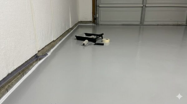 空冷ポルシェ ガレージ 湿度管理 除湿機