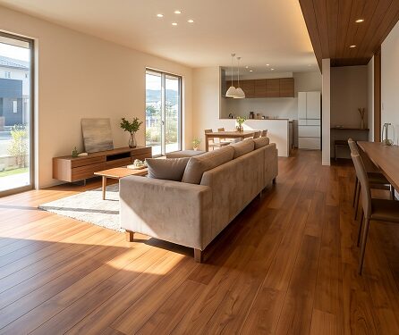 住宅展示場 見るだけ 言い方 福岡