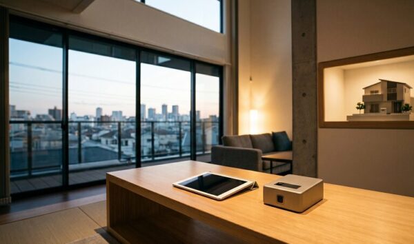 住宅展示場 予約 営業 大阪