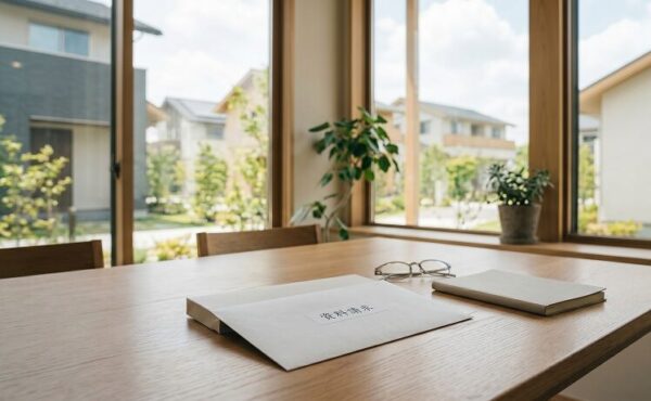 住宅展示場 見るだけ 言い方 福岡