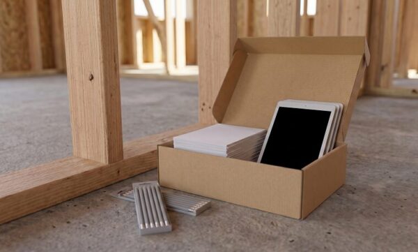 展示場 初回 アンケート 住所 書かない