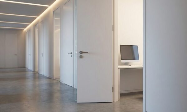 展示場 初回 アンケート 住所 書かない