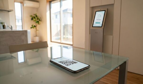 住宅展示場 アンケート 偽名 大阪