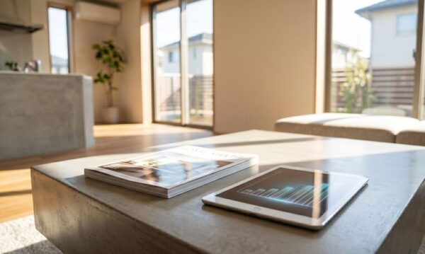 住宅展示場 アンケート 偽名 大阪