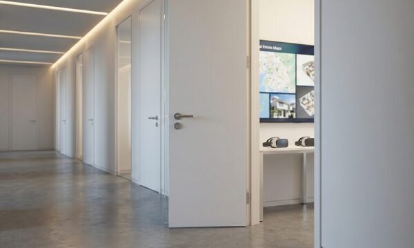 住宅展示場 営業マン 初回 決まる 名古屋