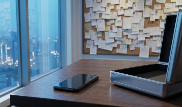 住宅展示場 営業マン 初回 決まる 名古屋