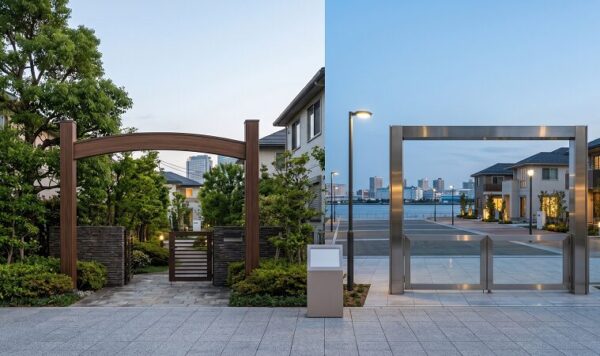 住宅展示場 行く前 準備 東京