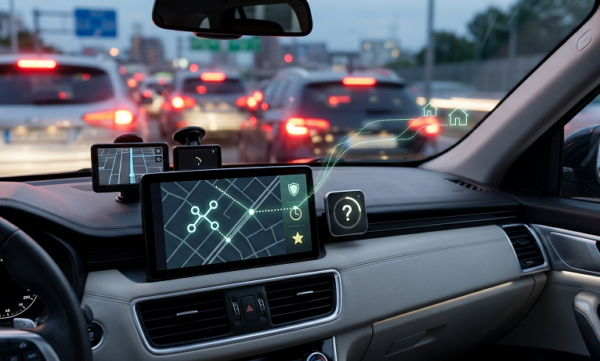 住宅展示場 予約 デメリット 仙台