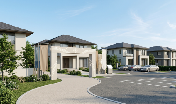 住宅展示場 予約 デメリット 仙台