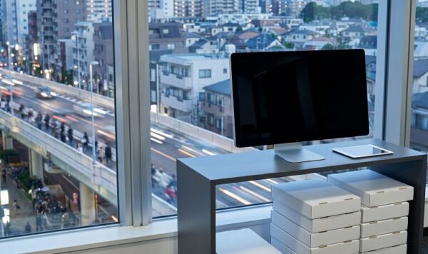 積水ハウス 紹介割引 ルール 東京