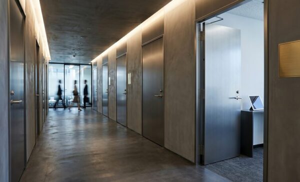 積水ハウス 紹介割引 ルール 東京