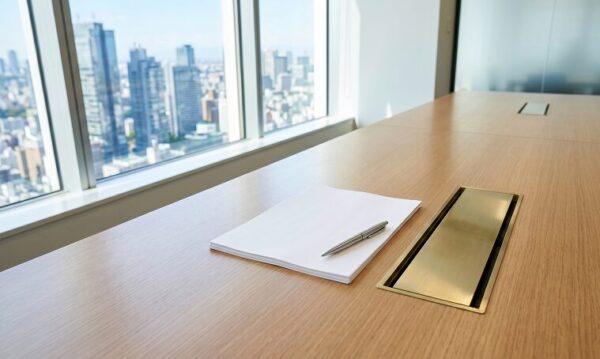 積水ハウス 紹介割引 ルール 東京