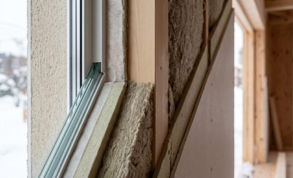 注文住宅 最初の相談 おすすめ 札幌