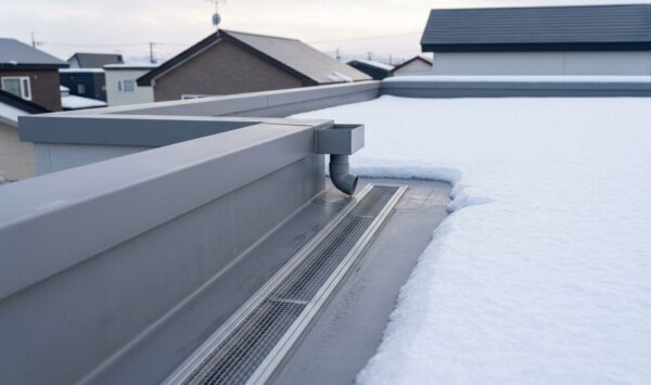 注文住宅 最初の相談 おすすめ 札幌