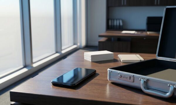 積水ハウス 鉄骨 木造 どっち ガレージ