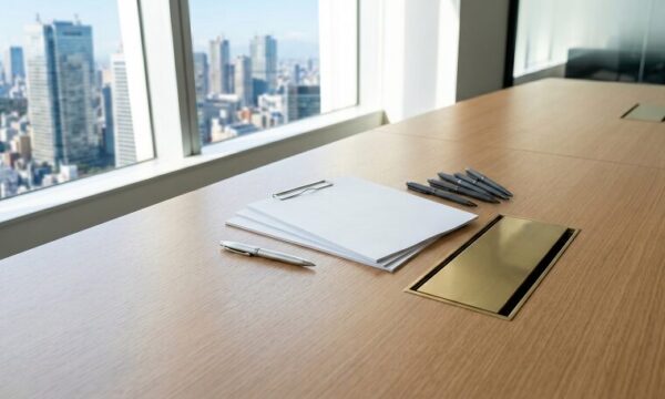 積水ハウス 鉄骨 木造 どっち ガレージ