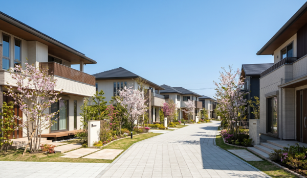 住宅展示場 予約 損 広島