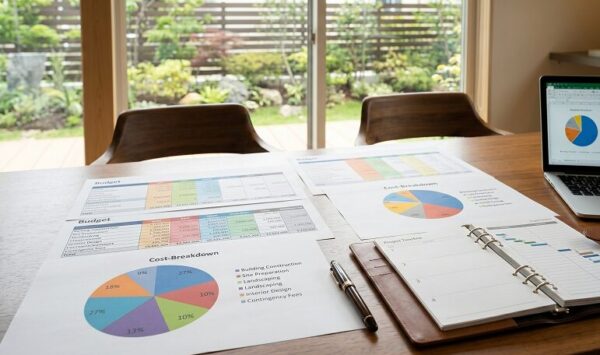 積水ハウス 展示場 行く前 相談 メリット