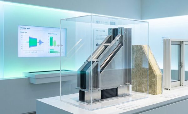 積水ハウス 展示場 行く前 相談 メリット