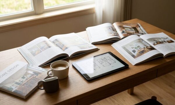 積水ハウス 展示場 行く前 相談 メリット