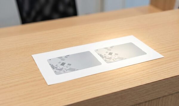 住宅展示場 予約なし 特典 もらう