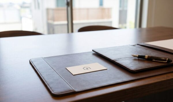 住宅展示場 予約なし 特典 もらう