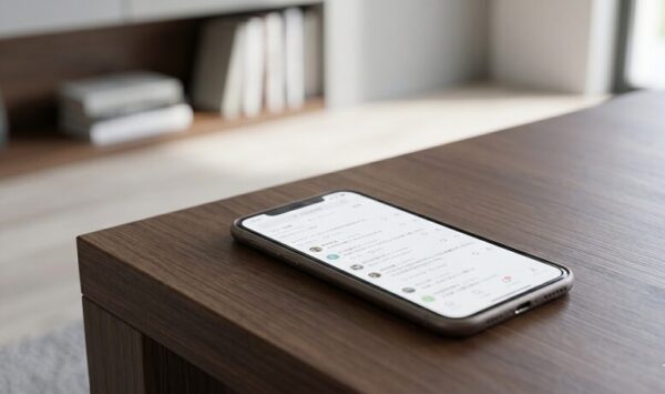 ベンツ CLA 貧乏人