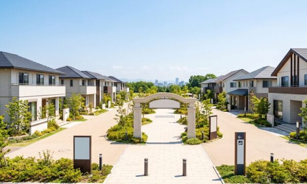 モデルハウス 見学 営業なし 福岡