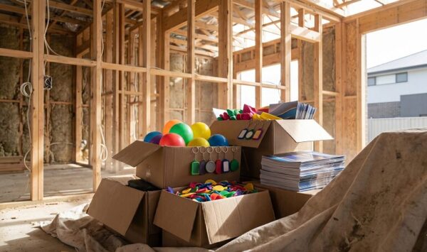 プリウス 駐車場 段差 スロープ 角度