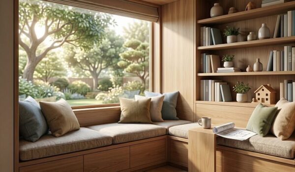 ハウスメーカー 展示場 行く前 札幌