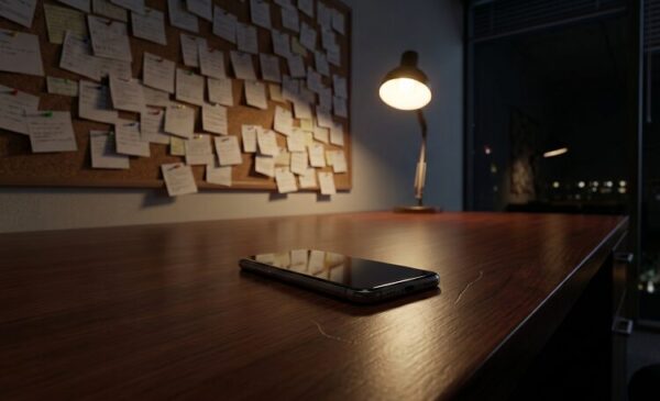 展示場 予約特典 罠 デメリット