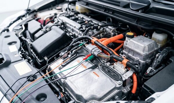 プリウス 警告灯 複数