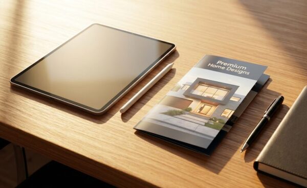 積水ハウス 紹介制度 知らないと損 100万