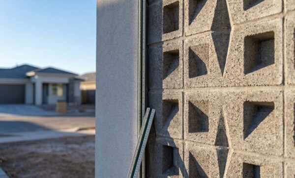 積水ハウス 紹介制度 知らないと損 100万