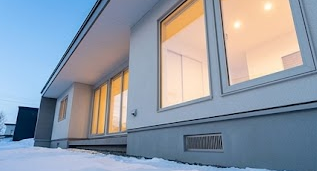 住宅展示場 行く前 相談 旭川