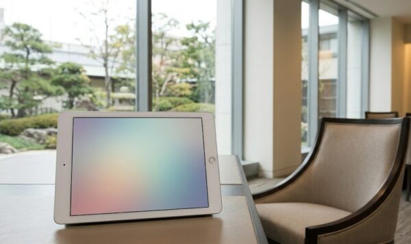 展示場 初回 案内 営業マン 決まる 理由