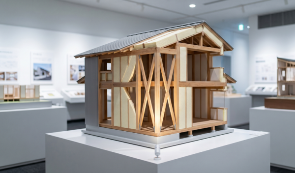 住宅展示場 行く前 相談 熊本