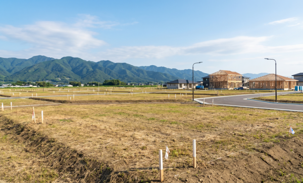 住宅展示場 行く前 相談 熊本