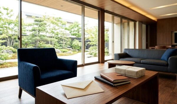積水ハウス 営業 担当 変更 気まずい 対策
